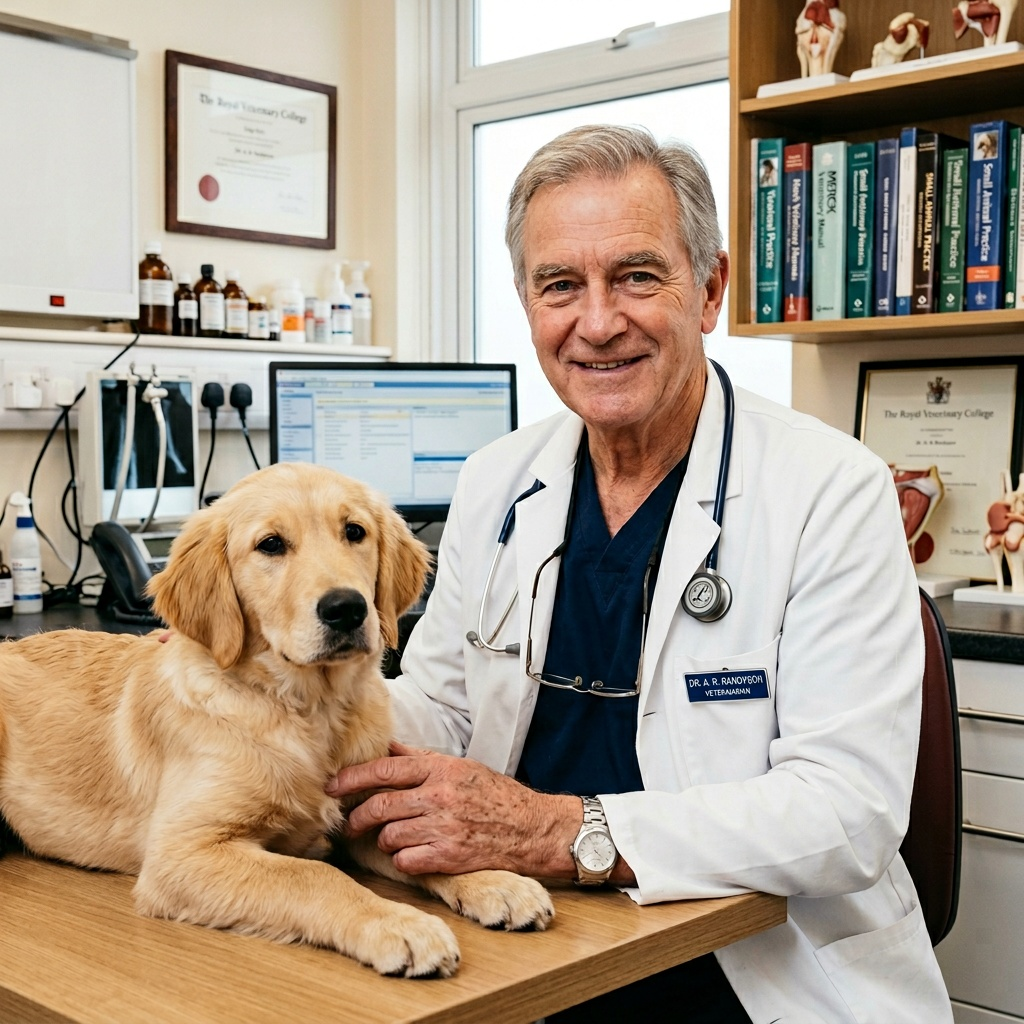 Vetmedix - Joint Care Chews