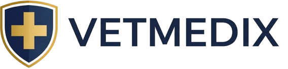 Vetmedix